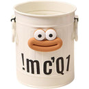 fffffcfff07ff473ee03efc3ff43fc43fc07fe07fe0ffc87fc07fc03ff07ff8f00000000001513100012121400150f0e