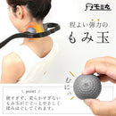 80ffc0f5c1fff3ffe17fc1f720fff8fffffecff6cff19fe0ffa1ffe3fff6fff8000e002b00001b2b0000242b00000000