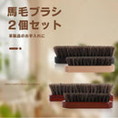 ffffdbffcdffcbffedffedffffefff003f003b81fbf8f3f87000fa00fd00289f2417181a33161a1a311cab09171f0606