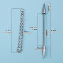 ffffffe7ffeffdeffde7ffe7fde7f927fde3f9e7f9e7fde4f9e0f9f0ffd0fc008e8e8d8d8e8d8d8d8d8d8d908c8d8d8e