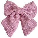 fffffffffffff7ffe1c7e087e007e007f007e007d007e187e18ff39fffffffff0000000000ee00ee00f3f2ee00f00000