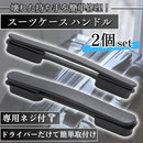 ffffc60180038003bfef86efc1fff6bcf18e8363c0f0a4f40314e726034089c5bcb3c7b2ababa400ab9c99a49c979aa4