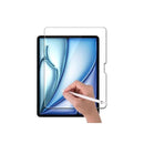 ffffffff00037cc37df31df31de371e373c3738366030423010b07030003fff3