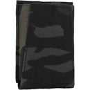 fffff003f003f003f003f003f003f003f003f003f003f003f003f003f003f00300000000001eabab001fabab009cab00