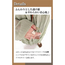 00002c007fff7fd3400140214005401340cb405f601f7e0f7fff7fff7fff7fff15151515151f0b231522152f15000900