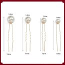 00007fff7fff7fff6fff0ecd3fcf2fcf3fdf3fdf3fdf3fdf2fdf7fff7fff7ffff9f9f9f9fa000000fa000000fa000000