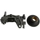 ffffffffffffffffffffdfffd3fb800080209e00fe30ff3fffffffffffffffff0000000000000000006b332b00000000