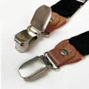 ffe2ff41fe03fc47fc07fa9ff33ee0f8f1e0f3c0ff00f841f3affd7ff8ffffff2b2b2b752b2b131200082b0e00243c2b