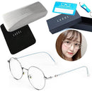 fdfff0f7c0c3e1004700030003c183c187d1dfc3ffe3ffffffffffffffffffff