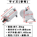 fffffbffffffffffffefe887f483c08fc3e1c7edfffbfffffffff7fffd0ff2770000000000000000009200a400000000