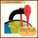 000065ff7fff7fe77f037c03782773b773b7701740374037407f40f740ff7fff010101010100320001330000018e3018