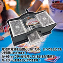 707e389c20101095180fa4ef09d50a831404e82810f013f07fe07d60ebfcf1e8