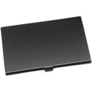 ffffffffffffffffffffffc7e007f007f007f003f003f17fffffffffffffffff0000000000000000009c9c9c00000000