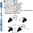 ffffee7fbfffa8bffffffc31bfffbfffbc7ff9f7fbe7ffffbfbfffefb99ffdff00000000000000000000000000000000