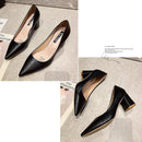 047f077f06fff6ffd4ffc2ff957f439fa6878e8fff93ff99fe98fe13ff27fe8b071312001e1b12001c07131200001c1a