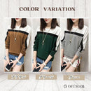 ffffffffffffffffc711deb5c23186218030c2108240668cd004fffffeffffff122222221207100f2212754713149b10