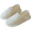 ffffffffffffffffff3ffe3ff81fe013c001c001c001f803f00ff83fffffffff0000000000002000004e2b1c00841c00