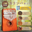 0ffe0eff03ffcfbf3ff52dbf2edf388f3bfe170b061f001f080500400007001f44362e2639292d122000f832120b0b10