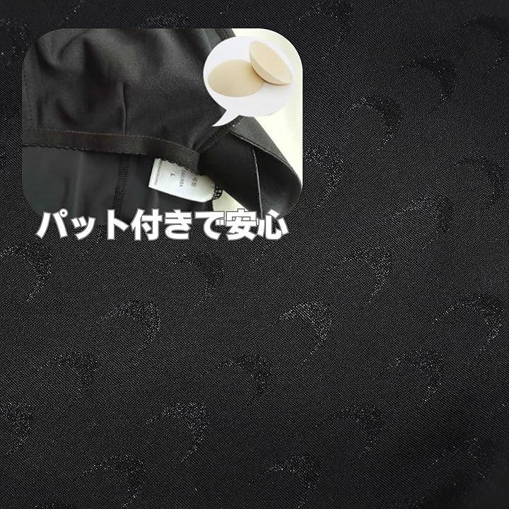 001835806bd861d100c266406f07b781274a8b2c12107a9010f803102000080000abababab003cabab00000000000000