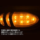 000000000000000000000be057fcd7ffd7ff53fe4bfc00003b00610000000000080808080e0e0f0e1612161707090a0b