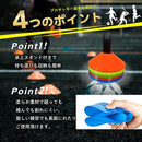 0278025321910a57f04018002030003effff003e161c007f007f0077007f0020