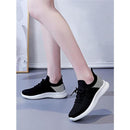 fdfffdffffffffffdfffcfffceffceefdeff0238ca00c002fb04c000ff90ff80a1f2a0a2a1a0fc9ea3a0a0a0a09e9eab