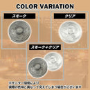 ffffed5bffff11c024ff047f005e845ef003a7ef9bfffcfff6fffc4fff5efffe