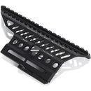 fffffffff3fff9ffe8fff83ff81ff00ff047e837f027fc0ffe7fff3fffffffff