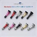 ffffffffffffd6dbfffff5aff431e96bdad7ffffedffe926c344b693ffffffffa0ababab9eaba4ab9eababb39e1cf2ab