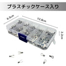 f000e000f000ffffdbffe17fe06fc427f003f803ff43ffcffffffff7ffefffff00000000002b00000024648900000000