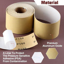 007f0ff133bc399e3f0f38473870386078607180f7c0f9c07f0000280b6a0060fafbf900ff1a1b04001c0b1804190501