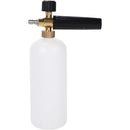 fffffffffefffe7ffc07fefffc7ff87ff87ff87ff87ff87ff87ff87ff87ffc7f000000000000abb30000b3000000b300