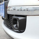 07ff0fff0fff4fff19dcdfffc07e811fc01fc01fc01fe01ff01fdc3fefff47ff