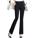 ffffd80ff007b007b007fc0ffc8ffc9ffc9ff99ff19fe39fe79fc79fef1fffff00000000001cb2330000000000b30000