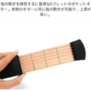 ffffe9cbefffff7ffffffffffffffffffff1ff2108000003003f07ff27ff0fff00000000000000000000001712121300