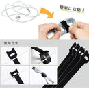 ffffffffbb7dfbbffff3fec4fe03fed9effffcfcef78ecb0ffe1efe1ef63f7e700000000002b008d6b6b6b6b6b6b6bab