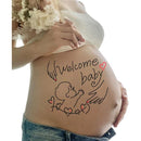 0fff0fff0fff01ff00df40ff003f001fe01fe00fc00fc007c00fc007c007c00f1b1800001c1617000015130000160111