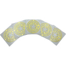 fffffffffffffffffffffe3fe00fc003800087e0cff9ffffffffffffffffffff0000000000000000002c2a2b00000000