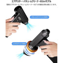 fffffffff7ffe3ffe1ffc10300ff0eff0ff37fe3ff87c000fc04fd3cfffafffc0000000000de0000100093c70000de0f