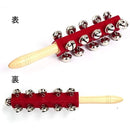 ffffbfe1ff01fc01fc07fc1ffe7fffffbfffffff803f003f807fffffffffffff