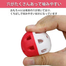 000002c0ffffffffffe0ffc0ff80fe00fe8ffc7ffc5ffc7ffc27fc00fe00fc00f9f9f9f9000000150000e500000000fb