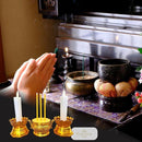 60006000603b607f60ff60ff007f1c403c2070907398378125f0251c2c002de0171400000915fca7090c9c1beb12e700