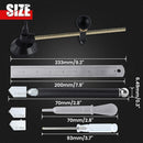 00005000f020100007800000000001c03ffc0080298e000001fc2000207c07fc0000000000ab1f0000b3b3b20000b2b2