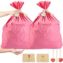 ffffe1c7f3e7f7efb9c7e08bc08080008000800080008000800003fffc47fc42000000001010000300f5f7f6d5f5f5f5