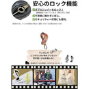 ffff843c04bf84efffffffffffffff7fff7fffdffe1fffff3c1e0c0c30087700000000000000000000000e00eb1aab21