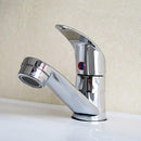 01ff03ff03ff06ff073f0fdf1f9f079f07b7009f011f001f003fc00fffffffff