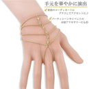 81ffc0ddc03fe07ff033f01ff00ff007f007f803f801fa09f02ff027f4a7f4a7000b0000000d0a00009c160b00ab9c95