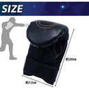 000000000000fffffc1ff807f807fc07fc07fc0ff80ff81ff81ff81ffd1fffdf