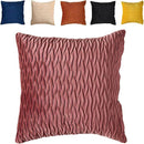 ffff9e249e24ffffcff3caa3e403e003e003e003e103e007e003e003c003c3f3000000000000000100fcff0000feffff