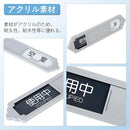 ffff84fffffffbfaffc19fa7879fe5fffaffff8ffcc0f080e4c0838087c0eff800929792928b929c979e929392959295